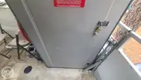 ક્રૂઝ જહાજ વેચાણ માટે