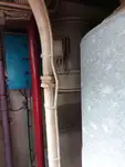 ટોબોટ વેચાણ માટે