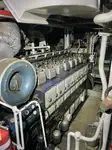 ટ્રોલર વેચાણ માટે