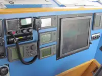 ટોબોટ વેચાણ માટે