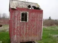બાર્જ વેચાણ માટે