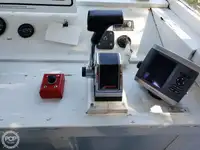 ફેરી જહાજ વેચાણ માટે
