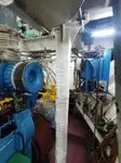 General Cargo/Multi-purpose વેચાણ માટે