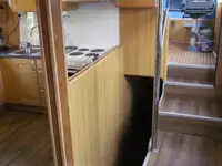 ટોબોટ વેચાણ માટે