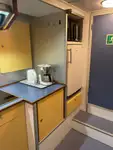 પેટ્રોલ બોટ વેચાણ માટે