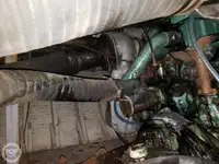 ફેરી જહાજ વેચાણ માટે