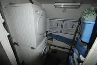લેન્ડિંગ ક્રાફ્ટ, ટાંકી વેચાણ માટે