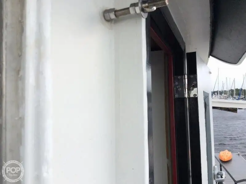 ટોબોટ વેચાણ માટે