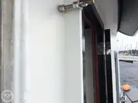 ટોબોટ વેચાણ માટે