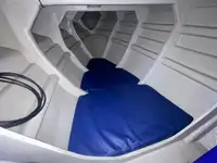 કેટામરાન વેચાણ માટે