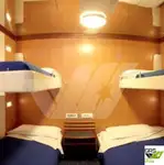 Ro-Ro ship વેચાણ માટે