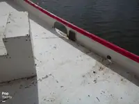 ટ્રોલર વેચાણ માટે