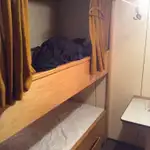 ટોબોટ વેચાણ માટે
