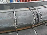 ટોબોટ વેચાણ માટે