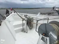 ટ્રોલર વેચાણ માટે