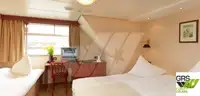 ક્રૂઝ જહાજ વેચાણ માટે