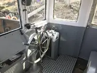 ટોબોટ વેચાણ માટે