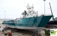 વિન્ડ ફાર્મ સર્વિસ જહાજ વેચાણ માટે