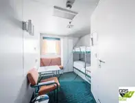 રો-રો જહાજ વેચાણ માટે