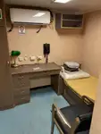 વર્ક બોટ વેચાણ માટે