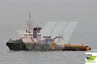 ટોવબોટ વેચાણ માટે