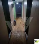 સર્વે જહાજ વેચાણ માટે