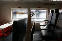 કેટામરાન વેચાણ માટે