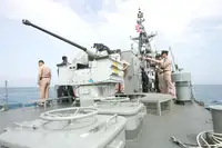 પેટ્રોલ બોટ વેચાણ માટે