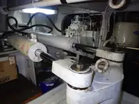 બલ્ક કેરિયર વેચાણ માટે