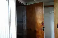ટોબોટ વેચાણ માટે
