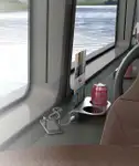 ફેરી જહાજ વેચાણ માટે