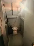 વર્ક બોટ વેચાણ માટે