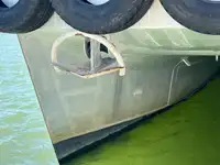 કેટામરાન વેચાણ માટે