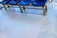 ફેરી જહાજ વેચાણ માટે