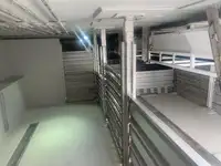 સ્ક્રૅપ ધાતુ વેચાણ માટે