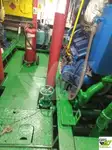સર્વે જહાજ વેચાણ માટે