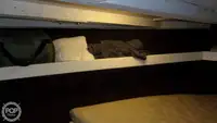 ડાઇવ સપોર્ટ વેચાણ માટે