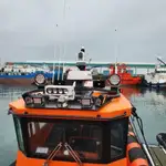 પેટ્રોલ બોટ વેચાણ માટે