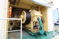આઇસબ્રેકર વેચાણ માટે