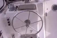 ક્રૂ બોટ વેચાણ માટે