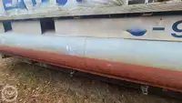 ક્રૂઝ જહાજ વેચાણ માટે