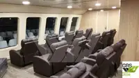 Ro-Ro ship વેચાણ માટે