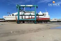 કેટામરાન વેચાણ માટે