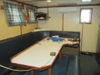 લોંગલાઇનર વેચાણ માટે