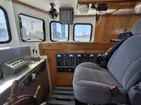 ટોબોટ વેચાણ માટે
