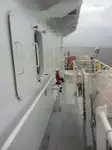 ટોબોટ વેચાણ માટે