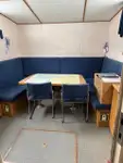 પેટ્રોલ બોટ વેચાણ માટે