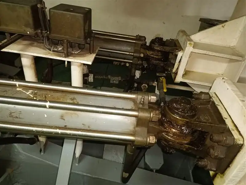 ટોબોટ વેચાણ માટે