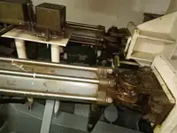ટોબોટ વેચાણ માટે