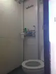 ટોબોટ વેચાણ માટે